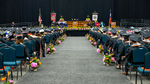 [Commencement] Photograph of Commencement 2019 Spring - 0179 by The University of Texas Rio Grande Valley. University Marketing and Communications and Paul Chouy