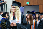 [Commencement] Photograph of Commencement 2019 Spring - 0194 by The University of Texas Rio Grande Valley. University Marketing and Communications and Silver Salas