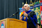[Commencement] Photograph of Commencement 2019 Spring - 0202 by The University of Texas Rio Grande Valley. University Marketing and Communications and Silver Salas