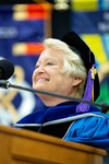 [Commencement] Photograph of Commencement 2019 Spring - 0207 by The University of Texas Rio Grande Valley. University Marketing and Communications and Silver Salas