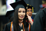 [Commencement] Photograph of Commencement 2019 Spring - 0209 by The University of Texas Rio Grande Valley. University Marketing and Communications and Silver Salas