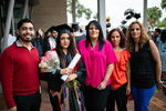 [Commencement] Photograph of Commencement 2019 Spring - 0224 by The University of Texas Rio Grande Valley. University Marketing and Communications and Silver Salas