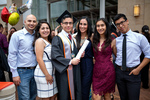 [Commencement] Photograph of Commencement 2019 Spring - 0225 by The University of Texas Rio Grande Valley. University Marketing and Communications and Silver Salas