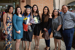 [Commencement] Photograph of Commencement 2019 Spring - 0229 by The University of Texas Rio Grande Valley. University Marketing and Communications and Silver Salas