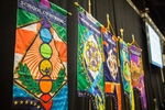 [Commencement] Photograph of Commencement 2019 Spring - 0231 by The University of Texas Rio Grande Valley. University Marketing and Communications and Silver Salas