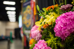 [Commencement] Photograph of Commencement 2019 Spring - 0232 by The University of Texas Rio Grande Valley. University Marketing and Communications and Silver Salas