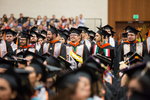 [Commencement] Photograph of Commencement 2019 Spring - 0267 by The University of Texas Rio Grande Valley. University Marketing and Communications and Silver Salas