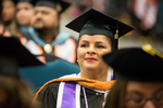 [Commencement] Photograph of Commencement 2019 Spring - 0268 by The University of Texas Rio Grande Valley. University Marketing and Communications and Silver Salas