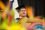 [Commencement] Photograph of Commencement 2019 Spring - 0269 by The University of Texas Rio Grande Valley. University Marketing and Communications and Silver Salas