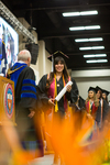 [Commencement] Photograph of Commencement 2019 Spring - 0272 by The University of Texas Rio Grande Valley. University Marketing and Communications and Silver Salas