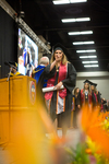 [Commencement] Photograph of Commencement 2019 Spring - 0273 by The University of Texas Rio Grande Valley. University Marketing and Communications and Silver Salas