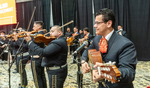 [Commencement] Photograph of Commencement 2019 Fall - 0004 by The University of Texas Rio Grande Valley. University Marketing and Communications and David Pike