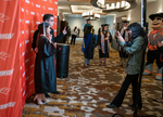 [Commencement] Photograph of Commencement 2019 Fall - 0010 by The University of Texas Rio Grande Valley. University Marketing and Communications and David Pike