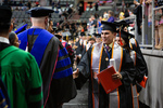 [Commencement] Photograph of Commencement 2019 Fall - 0223 by The University of Texas Rio Grande Valley. University Marketing and Communications and Silver Salas