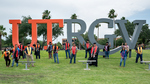 [Commencement] Photograph of Commencement 2020 Spring - 017 by The University of Texas Rio Grande Valley. University Marketing and Communications and Paul Chouy