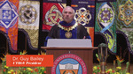 [Commencement] Photograph of Commencement 2020 Spring - 042 by The University of Texas Rio Grande Valley. University Marketing and Communications and Paul Chouy