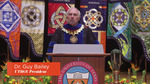 [Commencement] Photograph of Commencement 2020 Spring - 043 by The University of Texas Rio Grande Valley. University Marketing and Communications and Paul Chouy