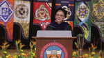 [Commencement] Photograph of Commencement 2020 Spring - 049 by The University of Texas Rio Grande Valley. University Marketing and Communications and Paul Chouy