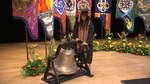 [Commencement] Photograph of Commencement 2020 Spring - 051 by The University of Texas Rio Grande Valley. University Marketing and Communications and Paul Chouy