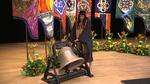[Commencement] Photograph of Commencement 2020 Spring - 052 by The University of Texas Rio Grande Valley. University Marketing and Communications and Paul Chouy