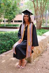 [Commencement] Photograph of Commencement 2020 Spring - 053 by The University of Texas Rio Grande Valley. University Marketing and Communications