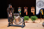 [Commencement] Photograph of Commencement 2020 Fall - 012 by The University of Texas Rio Grande Valley. University Marketing and Communications and Paul Chouy
