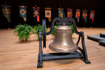 [Commencement] Photograph of Commencement 2020 Fall - 018 by The University of Texas Rio Grande Valley. University Marketing and Communications and Paul Chouy