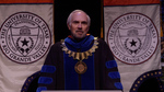 [Commencement] Photograph of Commencement 2020 Fall - 026 by The University of Texas Rio Grande Valley. University Marketing and Communications and Paul Chouy