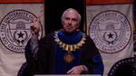 [Commencement] Photograph of Commencement 2020 Fall - 027 by The University of Texas Rio Grande Valley. University Marketing and Communications and Paul Chouy