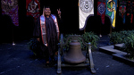 [Commencement] Photograph of Commencement 2020 Fall - 030 by The University of Texas Rio Grande Valley. University Marketing and Communications and Paul Chouy