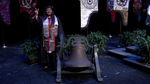 [Commencement] Photograph of Commencement 2020 Fall - 031 by The University of Texas Rio Grande Valley. University Marketing and Communications and Paul Chouy