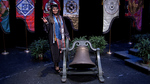 [Commencement] Photograph of Commencement 2020 Fall - 032 by The University of Texas Rio Grande Valley. University Marketing and Communications and Paul Chouy