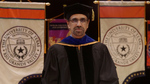 [Commencement] Photograph of Commencement 2020 Fall - 033 by The University of Texas Rio Grande Valley. University Marketing and Communications and Paul Chouy