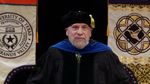 [Commencement] Photograph of Commencement 2020 Fall - 034 by The University of Texas Rio Grande Valley. University Marketing and Communications and Paul Chouy