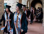 [Commencement] Photograph of Commencement 2021 Fall - 0005 by The University of Texas Rio Grande Valley. University Marketing and Communications and David Pike