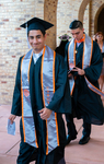 [Commencement] Photograph of Commencement 2021 Fall - 0006 by The University of Texas Rio Grande Valley. University Marketing and Communications and David Pike