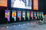 [Commencement] Photograph of Commencement 2021 Fall - 0118 by The University of Texas Rio Grande Valley. University Marketing and Communications and Paul Chouy