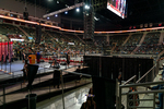 [Commencement] Photograph of Commencement 2021 Fall - 0278 by The University of Texas Rio Grande Valley. University Marketing and Communications and David Pike