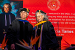 [Commencement] Photograph of Commencement 2022 Spring - 0005 by The University of Texas Rio Grande Valley. University Marketing and Communications and David Pike