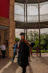 [Commencement] Photograph of Commencement 2022 Spring - 0088 by The University of Texas Rio Grande Valley. University Marketing and Communications and David Pike