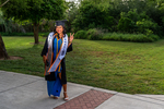 [Commencement] Photograph of Commencement 2022 Spring - 0101 by The University of Texas Rio Grande Valley. University Marketing and Communications and David Pike