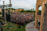 [Commencement] Photograph of Commencement 2022 Spring - 0111 by The University of Texas Rio Grande Valley. University Marketing and Communications and David Pike