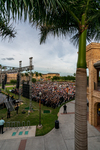 [Commencement] Photograph of Commencement 2022 Spring - 0112 by The University of Texas Rio Grande Valley. University Marketing and Communications and David Pike