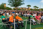 [Commencement] Photograph of Commencement 2022 Spring - 0113 by The University of Texas Rio Grande Valley. University Marketing and Communications and David Pike