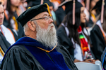 [Commencement] Photograph of Commencement 2022 Spring - 0120 by The University of Texas Rio Grande Valley. University Marketing and Communications and David Pike