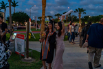 [Commencement] Photograph of Commencement 2022 Spring - 0156 by The University of Texas Rio Grande Valley. University Marketing and Communications and David Pike