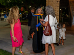 [Commencement] Photograph of Commencement 2022 Spring - 0158 by The University of Texas Rio Grande Valley. University Marketing and Communications and David Pike