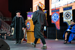 [Commencement] Photograph of Commencement 2022 Spring - 0160 by The University of Texas Rio Grande Valley. University Marketing and Communications and Paul Chouy
