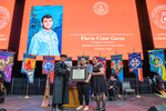 [Commencement] Photograph of Commencement 2022 Spring - 0165 by The University of Texas Rio Grande Valley. University Marketing and Communications and Paul Chouy