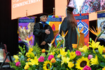 [Commencement] Photograph of Commencement 2022 Spring - 0179 by The University of Texas Rio Grande Valley. University Marketing and Communications and Paul Chouy